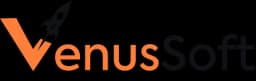 VenusSoft