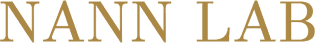 Nann Lab